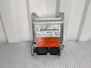 Блок управления AIR BAG Ford Focus 2 2004 - 2011