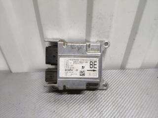 Блок управления AIR BAG Ford Focus 2 2004 - 2011