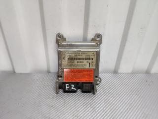 Блок управления AIR BAG Ford Focus 2 2004 - 2011