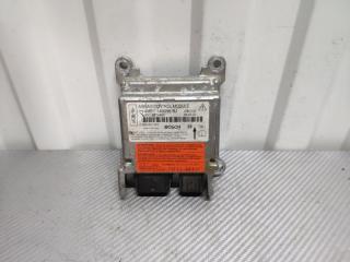 Блок управления AIR BAG Ford Focus 2 2004 - 2011
