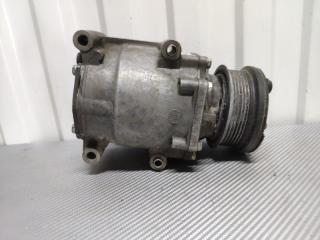 Компрессор кондиционера Ford Fusion 2002 - 2012