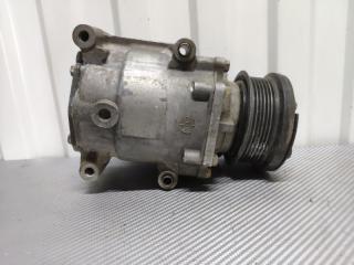 Компрессор кондиционера Ford Fusion 2002 - 2012