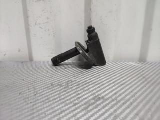 Запчасть пружина лючка бензобака Porsche Cayenne 2007 - 2010