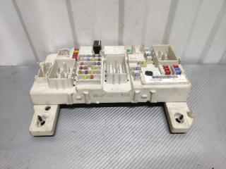 Блок предохранителей Ford Focus 2 2008 - 2011