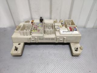 Блок предохранителей Ford Focus 2 2008 - 2011