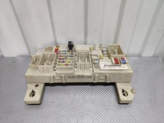 Блок предохранителей Ford Focus 2 2008 - 2011