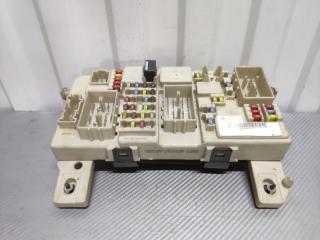 Блок предохранителей Ford Focus 2 2008 - 2011