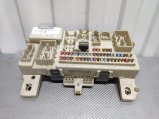 Блок предохранителей Ford Focus 2 2008 - 2011