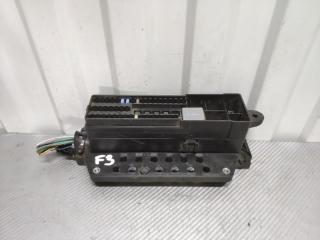 Блок предохранителей Ford Focus 3 2010 - 2019