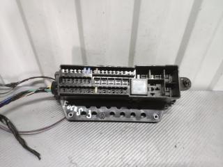 Блок предохранителей Ford Focus 3 2010 - 2019