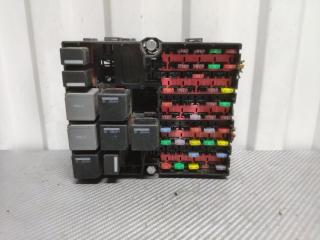 Блок предохранителей Ford Fusion 2002 - 2012