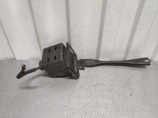 Фото запчасти блок реле Ford Fusion 2002 - 2012 Б/У запчасть Запчасть блок реле Ford Fusion 2002 - 2012