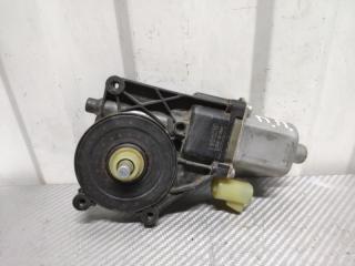 Запчасть мотор стеклоподъемника передний правый Chevrolet Cruze 2009 - 2016