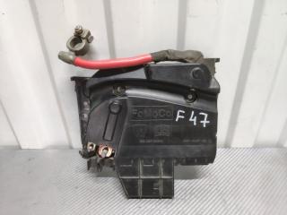 Блок предохранителей Ford Focus 3 2010 - 2019