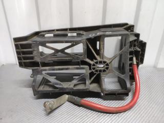 Запчасть корпус блока предохранителей Opel Astra H 2004 - 2014