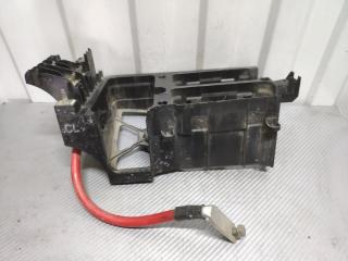 Запчасть корпус блока предохранителей Opel Astra H 2004 - 2014