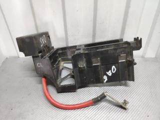 Запчасть корпус блока предохранителей Opel Astra H 2004 - 2014