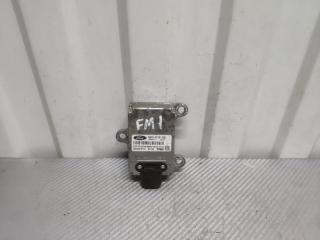 Блок электронный Ford Mondeo 4 2007 - 2015 Б/У Блок электронный Ford Mondeo 4 2007 - 2015