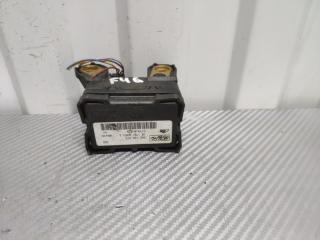 Блок электронный Ford Focus 2 2004 - 2011 Б/У Блок электронный Ford Focus 2 2004 - 2011
