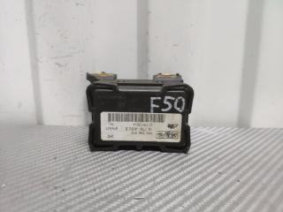 Блок электронный Ford Focus 2 2004 - 2011 Б/У Блок электронный Ford Focus 2 2004 - 2011