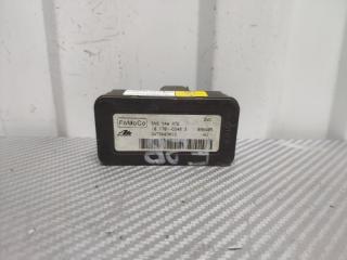 Блок электронный Ford Focus 2 2004 - 2011 Б/У Блок электронный Ford Focus 2 2004 - 2011