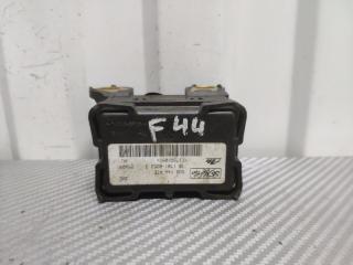 Блок электронный Ford Focus 2 2004 - 2011 Б/У Блок электронный Ford Focus 2 2004 - 2011