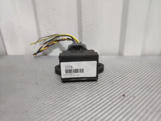 Блок электронный Ford Focus 3 2010 - 2019 Б/У Блок электронный Ford Focus 3 2010 - 2019