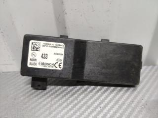 Запчасть блок электронный Chevrolet Cruze 2009 - 2016