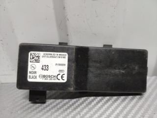 Запчасть блок электронный Chevrolet Cruze 2009 - 2016