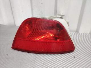 Фонарь в бампер задний левый Ford Focus 2 2004 - 2008