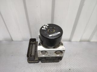 Блок abs Ford Focus 3 2010 - 2019