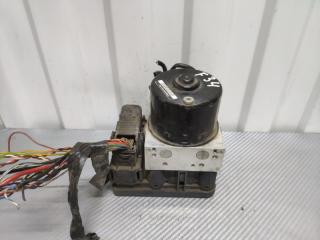 Блок abs Ford Focus 2 2004 - 2008