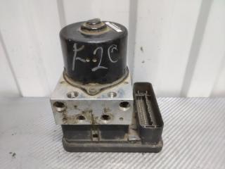 Блок abs Ford Focus 2 2004 - 2008