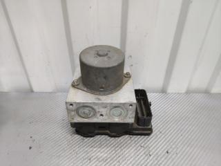 Блок abs Ford Mondeo 4 2007 - 2015