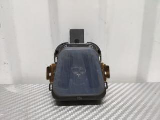 Запчасть датчик дождя Citroen C4 2013 -