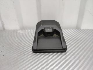 Запчасть камера Nissan Qashqai 2013 -