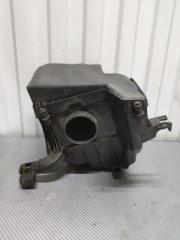 Корпус воздушного фильтра Ford Focus 2 2004 - 2011