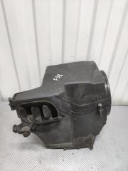 Корпус воздушного фильтра Ford Focus 2 2004 - 2011