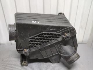 Запчасть корпус воздушного фильтра Honda Accord 7 2002 - 2008