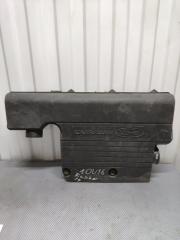 Запчасть корпус воздушного фильтра Ford Fusion 2002 - 2012