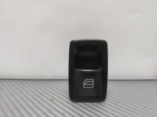 Запчасть блок кнопок Mercedes-Benz M-Class 2005 - 2011