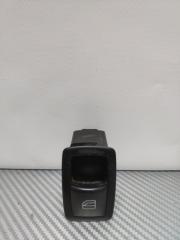 Запчасть блок кнопок Mercedes-Benz M-Class 2005 - 2011