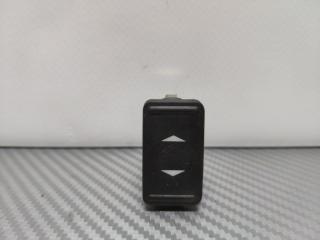 Запчасть кнопка стеклоподъемника Ford Focus 2 2004 - 2008