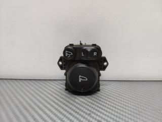 Запчасть блок кнопок Honda Civic 2005 - 2012