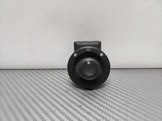 Фото запчасти блок кнопок Renault Megane 2 2002 - 2009 Б/У запчасть Запчасть блок кнопок Renault Megane 2 2002 - 2009