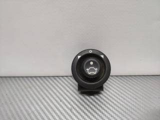 Блок кнопок Ford Fusion 2002 - 2012