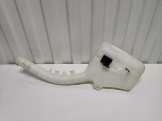 Запчасть бачок омывателя лобового стекла Ford Fusion 2002 - 2012