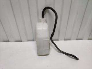 Запчасть бачок расширительный Honda CR-V 4 2011 - 2018