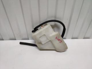 Запчасть бачок расширительный Toyota Camry 2006 -2011