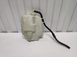 Запчасть бачок расширительный Honda Civic 2005 - 2012